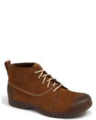 Sorel Greely Boot - Lyst