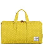 Herschel Supply Co. The Novel Duffle Bag - Lyst