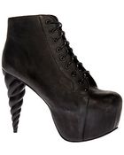 Jeffrey Campbell The Legendary Lita - Lyst