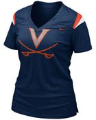 Nike T-shirt - Lyst
