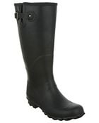 Office Festie Wellie Boot - Lyst