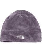 The North Face Thermal Denali Beanie - Lyst