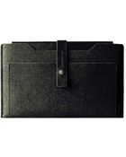 Charbonize 11-Inch Macbook Air Sleeve - Lyst
