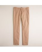 J.Crew Tall Paley Pant in Super 120s - Lyst