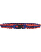 MSGM Belt - Lyst
