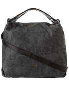 Furla Elisabeth Zip Medium Hobo - Lyst