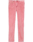 Gant by Michael Bastian Mb 5 Pocket Corduroy Pants - Lyst