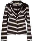 MICHAEL Michael Kors Blazer - Lyst
