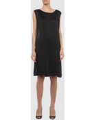 Philosophy di Alberta Ferretti Short Dress - Lyst