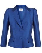 Hobbs Invitation Bella Jacket - Lyst
