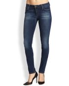 Joe's Jeans The Skinny Jeans - Lyst