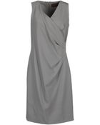 Marly's 1981 Short Dress - Lyst