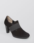 Paul Green Pumps - Tea - Lyst