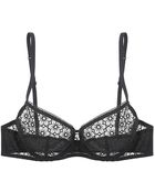 Princesse Tam Tam Melrose Underwire Bra - Lyst