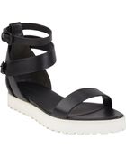 Alexander Wang Jade - Lyst