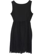 Lucy In Disguise Short Dresses - Lyst
