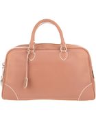 Marc Jacobs 'The Venetia' Bag - Lyst