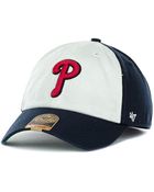47 Brand Philadelphia Phillies Hall Of Famer Cap - Lyst