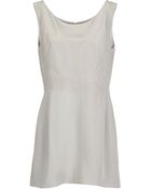 Doo. Ri Short Dress - Lyst