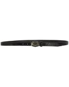 DSquared² Belt - Lyst