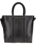 Givenchy Lucrezia Tote Bag - Lyst