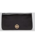 Tory Burch Clutch Adalyn - Lyst