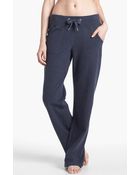 Zella Beyond Soul Pants - Lyst