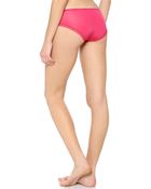 Calvin Klein Bottoms Up Hipster Panties - Lyst