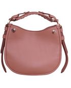 Givenchy Obsedia Small Bag - Lyst
