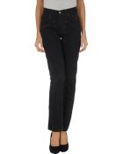 Jeckerson Casual Trouser - Lyst