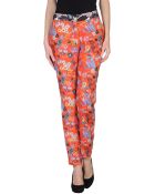 Leitmotiv Casual Trouser - Lyst