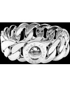 Marc By Marc Jacobs Katie Bracelet - Lyst