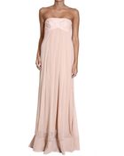 Pinko Dresses - Lyst