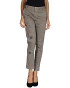 Ra-re Casual Trouser - Lyst