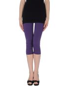 Marni Leggings - Lyst