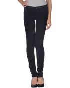 Tag Elements Casual Trouser - Lyst