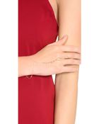 Vanessa Mooney My Melody Hand Piece - Lyst