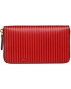 The Bridge Wallet - Lyst