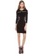 Diane von Furstenberg Josephine Dress - Lyst