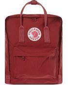 Fjallraven Backpack - Lyst