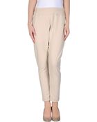 Tsumori Chisato Casual Trouser - Lyst