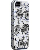 Case-mate® Doodle Iphone 4 Case - Lyst