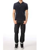 Diesel Regular - 00S4 Belther - Lyst