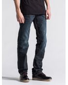 Diesel Safado Jeans - Lyst