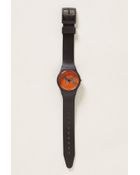 Anthropologie Animalia Watch - Lyst