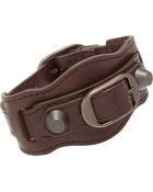 Balenciaga Arena Classic Bracelet - Lyst