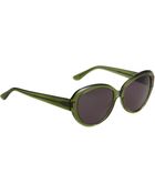 Barneys New York Sarah - Lyst