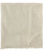 Etoile Isabel Marant Ghazo Scarf - Lyst