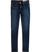 Rag & Bone Skinny Jeans - Lyst
