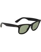 Ray-Ban Original Wayfarer - Lyst
